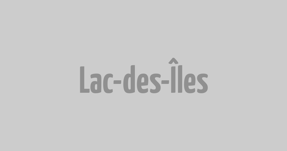 Responsable Marketing Digital