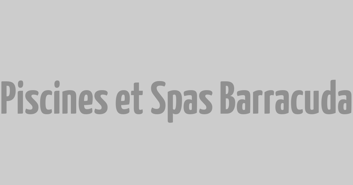 Technicien(ne) en informatique