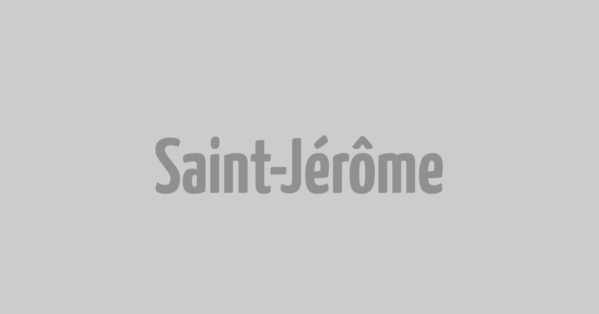 Chargé(e) de communication